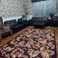اجاره «روزانه سوئیت ویلا دربستی شیک