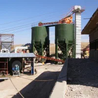 فروش-کارخانه-گچ