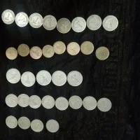 سکه