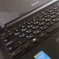 لپ تاپ لنوو Lenovo core i5 نسل ۵