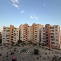 آپادانا نماسنگ شیک خیابان سرزمین/ نقد و اقساط