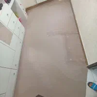 موکت طرح پارکت