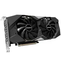 کارت گرافیک rtx 2060 super
