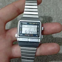 ساعتهای خاص و کلکسیونی