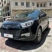 جک اس۵