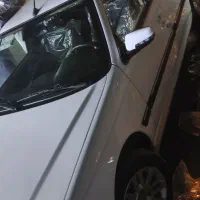 پژوپارس متورجدید1403