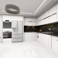 اجرای انواع کابینت، کمددیواری،سرویس خواب ،سیسمونی