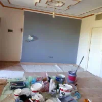 به چند نفر نیروی خانم   نیازمندیم فوری