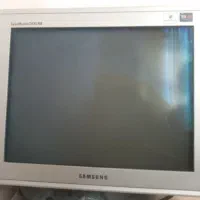 مانیتور کامپیوتر سامسونگ