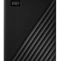 هارد اکسترنال my passport معاوضه با موبایل