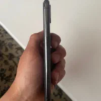 iphone x|موبایل|قزوین, |دیوار