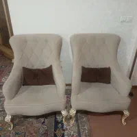 مبل۹نفره راحتی