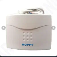 پمپ درین تخلیه آب کولر گازی