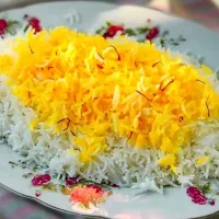 برنج ضیغمی