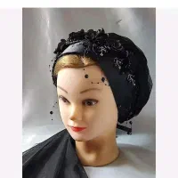 هدشال|لباس|کرج, مطهری|دیوار