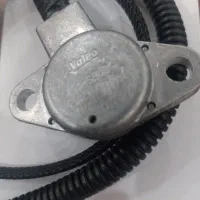 لوازم یدکی گیربکس اتومات ۲۰۷ و ال نود و ساندرو