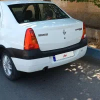 ال نود مدل 92 بیرنگ