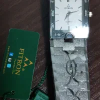 ساعت فتیرون