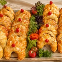 آموزش خانگی