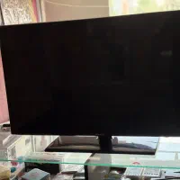 تلوزیون  3DSamsung