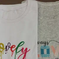 کراپ نو|لباس|بجنورد, |دیوار