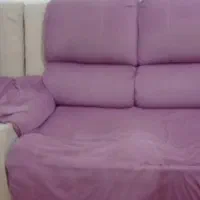 مبل دست دوم