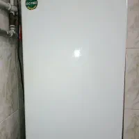 یخچال سامسونگ پنج فوت