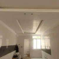 گچکاری با قیمت مناسب و کیفیت بالا نیازمند استاکار