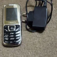 گوشی هوپ نونو باشارژر