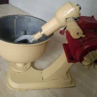 لوازم اشپز خانه