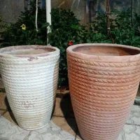 گلدان