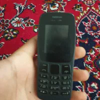 نوکیا ۱۱۰