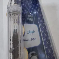 سر دوش