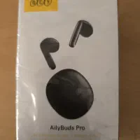ایرپاد برند QCY مدل AilyBuds pro