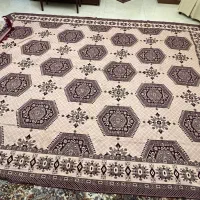روفرشی الغدیر یزد جنس اعلا