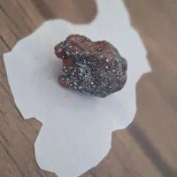شهاب سنگ