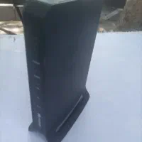 مودم وایمکس  هواوی  BM632w