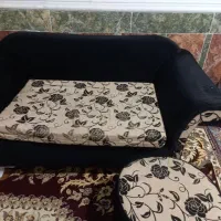 مبللمان