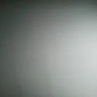 خط تلفن ثابت شهرک اندیشه
