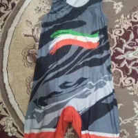 دوبنده|تجهیزات ورزشی|ایذه, |دیوار