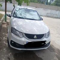 سرویس دهی زائرین ازسوسنگرد به مرزچذابه