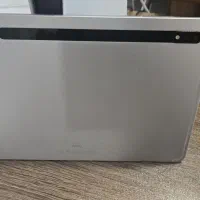 تبلت سامسونگ s8