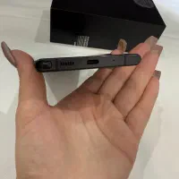 Note 20 Ultra|موبایل|تهران, مهران (سیدخندان)|دیوار