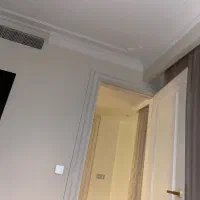 فروش آپارتمان جهت انبار یا کارگاه طلاسازی. کم واحد