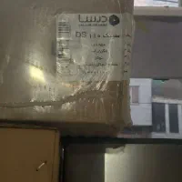 سینک توکار دورسا