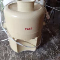 آبمیوه گیری