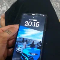 512 حافظهXs max LLA/M