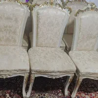 صندلی