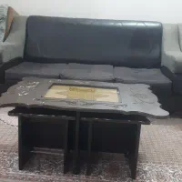 مبل راحتی
