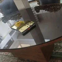 فقط شیشه بفروش میرسه